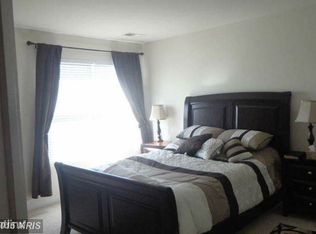 1944 Crepe Myrtle Ln, Culpeper, VA 22701