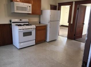 366 Mowry St #3, Woonsocket, RI 02895