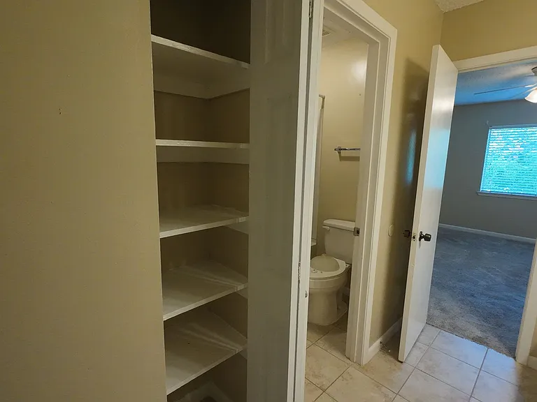 6527 Old Shell Rd #64 — Photo 17