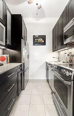 3rd image of 244 Madison Ave APT 7H