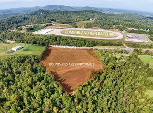 9999 State Highway 3041, Corbin, KY 40701