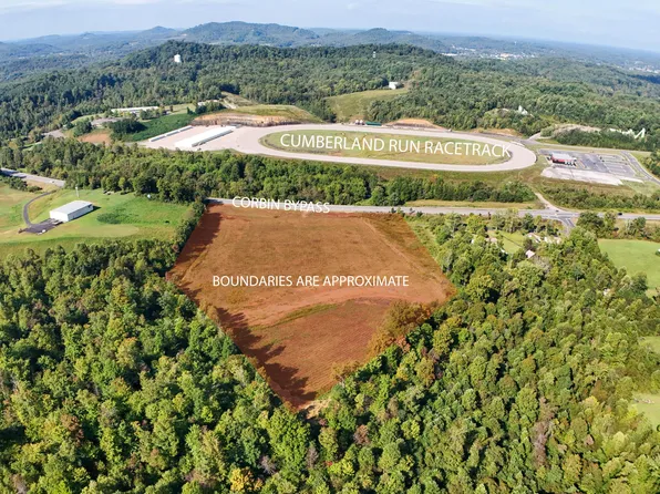 9999 State Highway 3041, Corbin, KY 40701