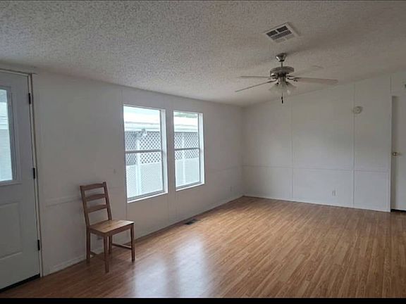 3rd image of 4407 Hilo St #277