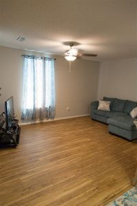 2137 English Meadows Dr, Perdido Key, FL, 32507