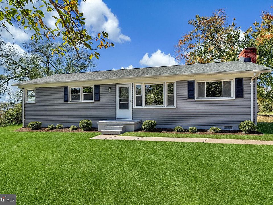 1st image of 12008 Andora Dr