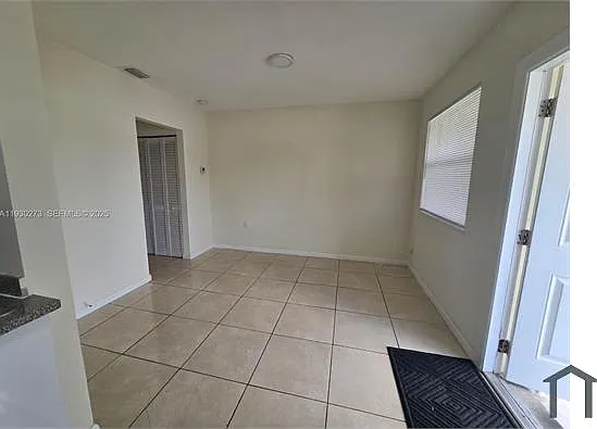1 bed, 600 sqft, $1,450 — Photo 3