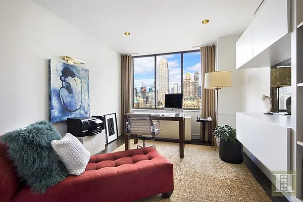 Rented by Halstead Real Estate | media 4