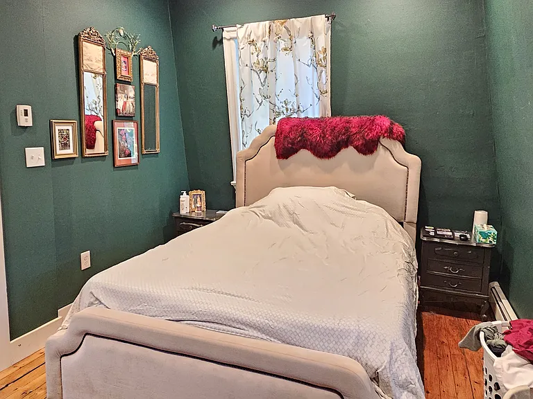 27 Cowper Ct #3 — Photo 14