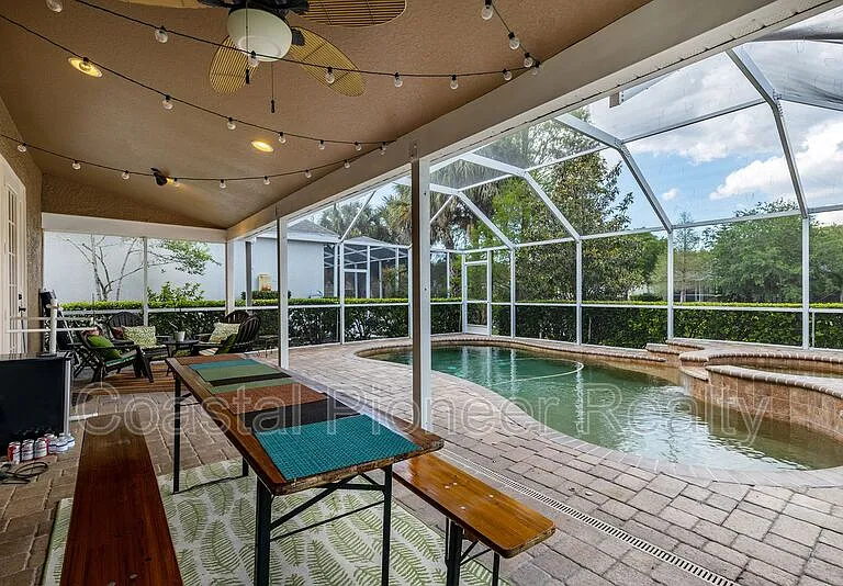 9524 Greenpointe Dr — Photo 18