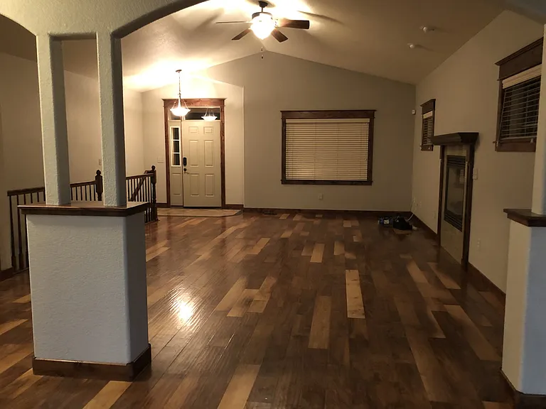 1103 Miracle Pkwy — Photo 3
