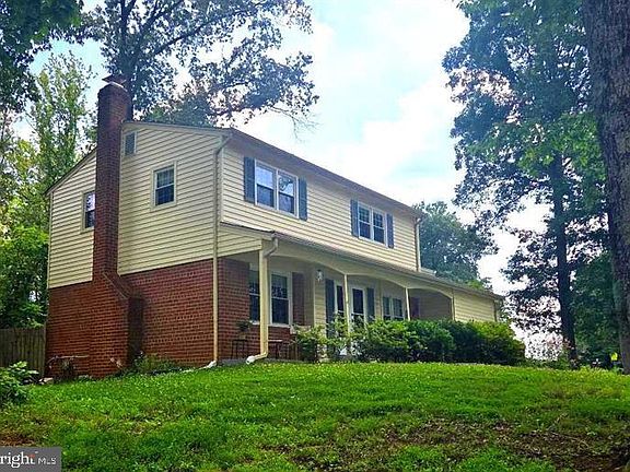 2nd image of 6901 Huntsman Blvd