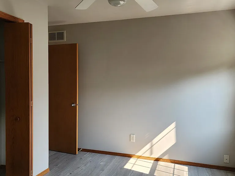5153 Oak Valley Dr #1 — Photo 27