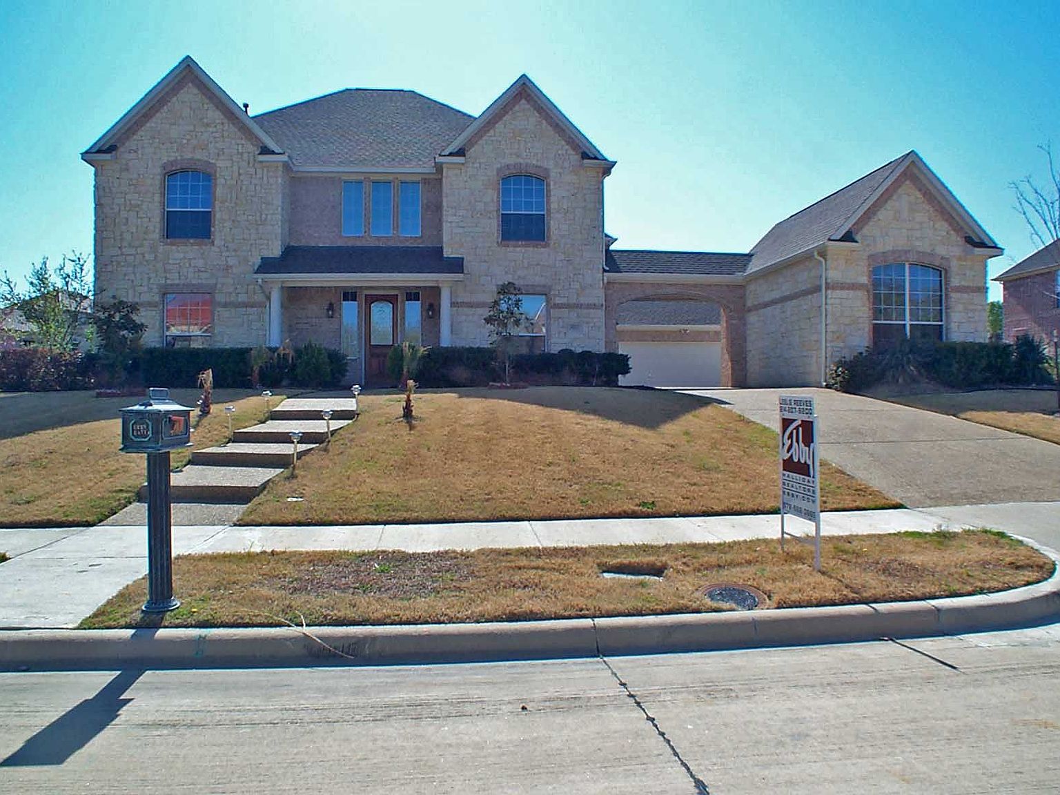 de54746ec52d010ed3f88b739a923c