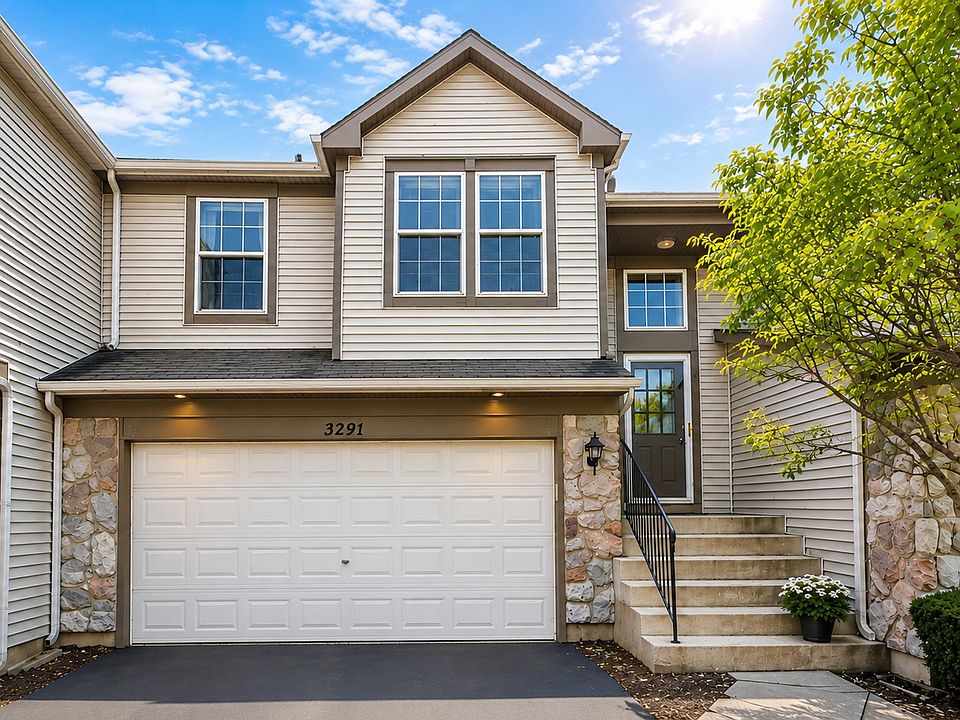 1st image of 3291 Cremin Ln #3291