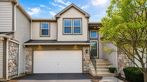 3291 Cremin Ln #3291 Photo 1