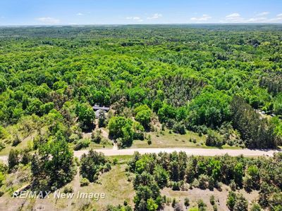3769 W Herrick Rd, Farwell, MI, 48622