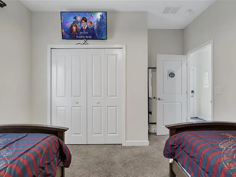 448 Ocean Course Ave — Photo 15