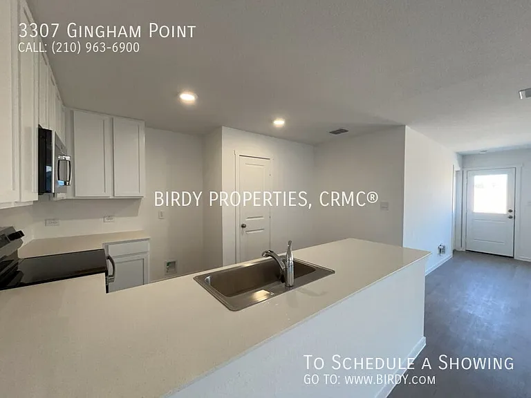 3307 Gingham Point — Photo 12