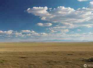 4 Parcels Rd #J, Mansfield, WA 98830