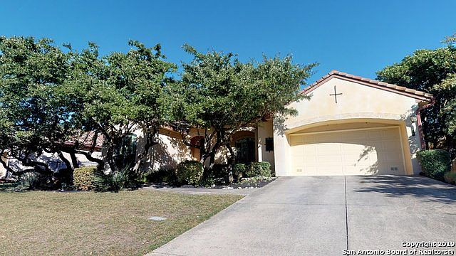 1st image of 3023 Panzano Pl