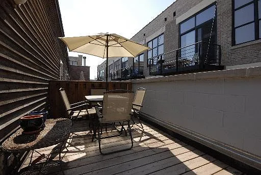 1724 N Winnebago Ave #N — Photo 5