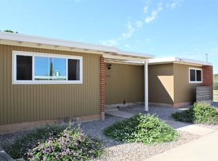 7523 E Golf Links Rd, Tucson, AZ 85730