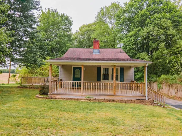 2913 Park Ave E, Mansfield, OH 44903