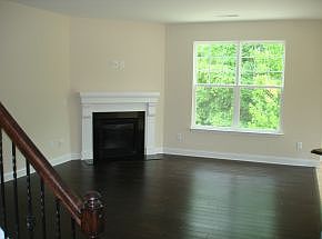 3rd image of 2221 Longshadow Dr Lot 8