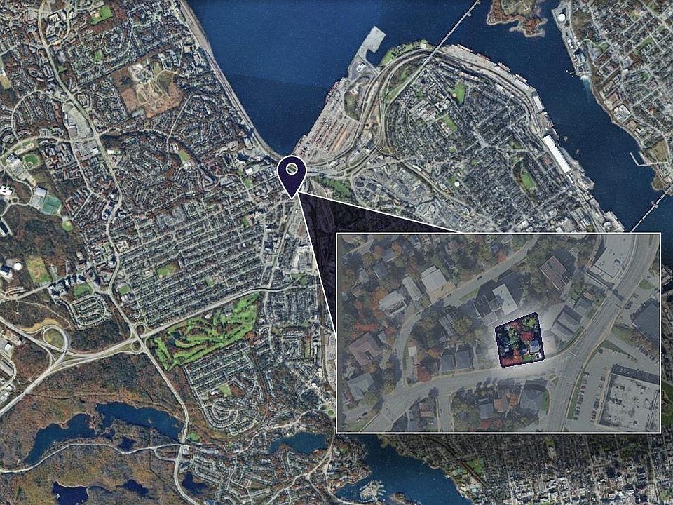 1st image of 3762/3770/3774 Dutch Village Rd
