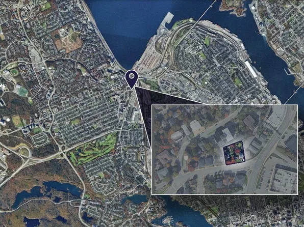 3762/3770/3774 Dutch Village Rd, Halifax, NS B3N 2S5