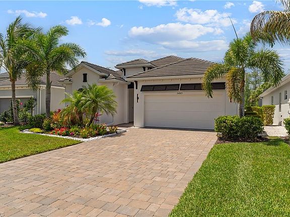3rd image of 14805 Blue Bay CIR