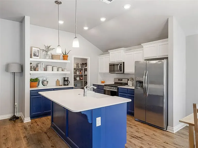 11309 NW 133rd St — Photo 10