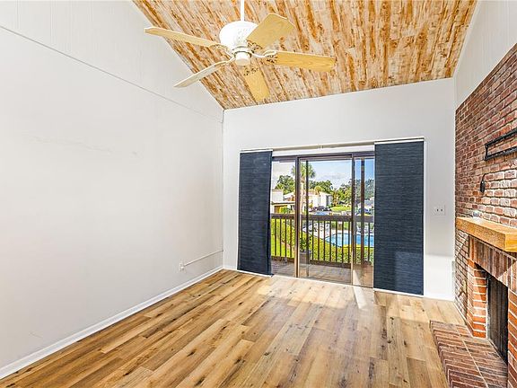 5th image of 1051 S HIGHLAND STREET #7D
