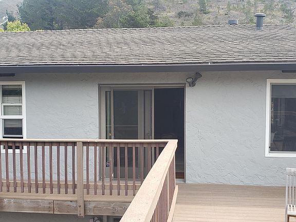 2nd image of 1131 Glacier Ave