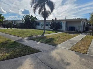 942 Abeto St NE, Palm Bay, FL 32905
