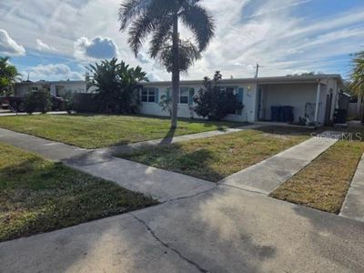 942 Abeto St NE, Palm Bay, FL, 32905