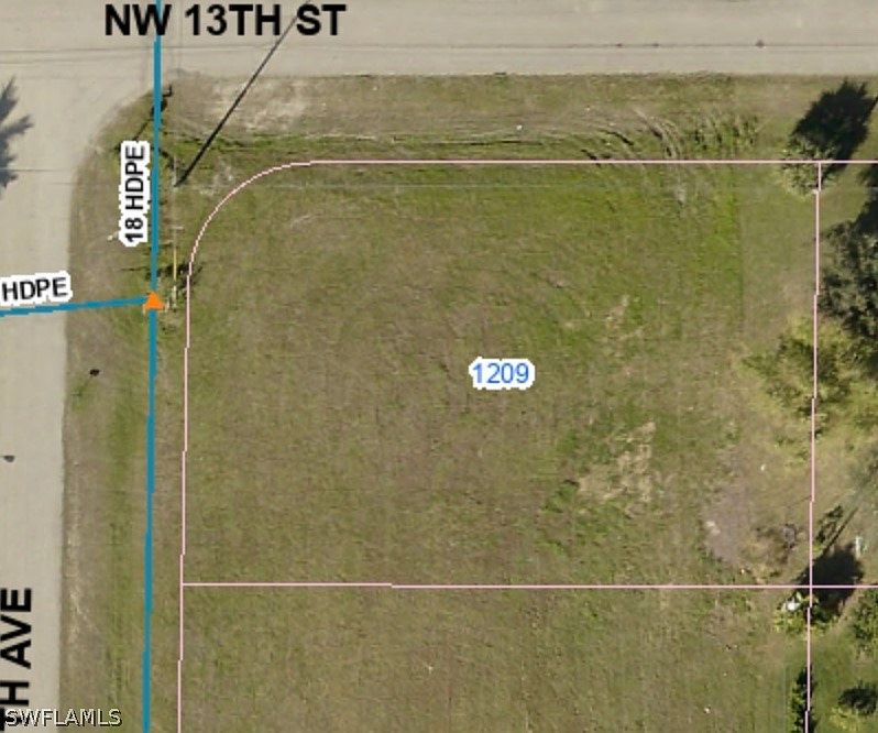 1st image of (Undisclosed Address)