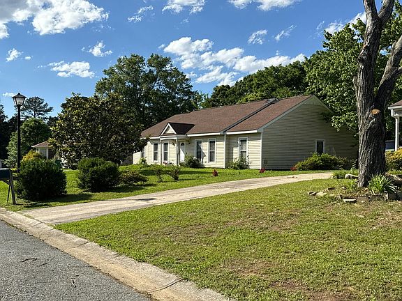 2nd image of 4328 Ludi Mae Ct