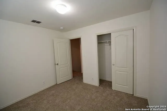 6907 Painter Way — Photo 8