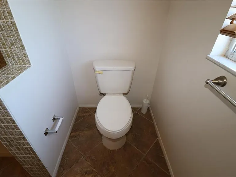 5182 Wilton Ct — Photo 11
