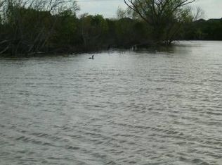 1328 Costa Del Sol, Brownsville, TX 78520