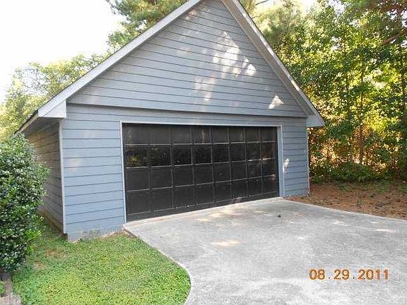 4th image of 3535 Tiffany Dr SE