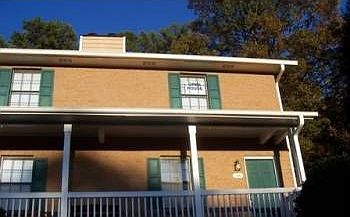 1st image of 3277 Highpoint Ct