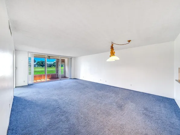 2601 S Course Drive #111, Pompano Beach, FL 33069