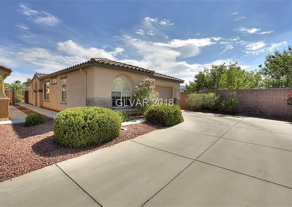 1st image of 10679 April Rose Ct #0
