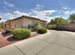 10679 April Rose Ct #0, Las Vegas, NV 89135