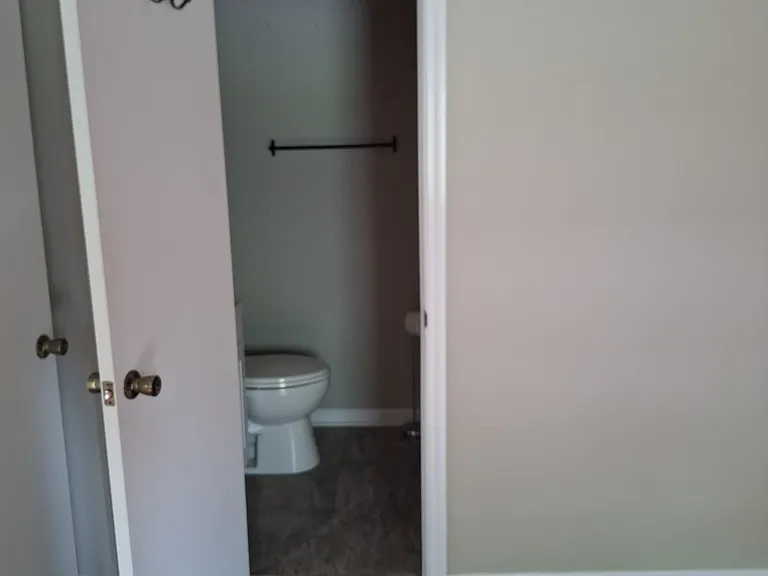 189 N Hanover Ave — Photo 14