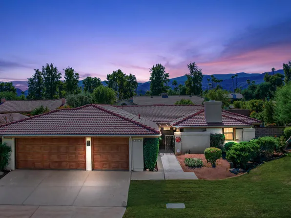 73015 Deer Grass Dr, Palm Desert, CA 92260