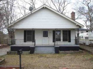 103 Jamison St, Greenville, SC 29611