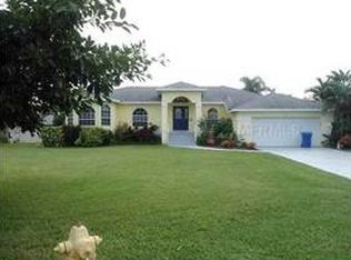 1028 Bal Harbour Dr, Apollo Beach, FL 33572